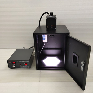 PL-X300DF高性能模擬日光氙燈光源