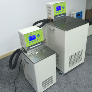 PL-03光化學反應儀（雙旋轉通氣型）