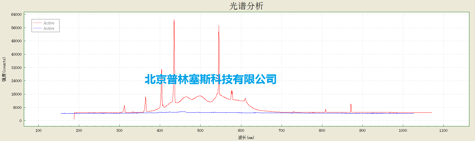 圖片37